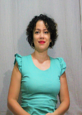 Foto de MICHELE TOLENTINO DE OLIVEIRA