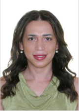 Foto de LAYRA ANGELICA FERREIRA