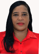 Foto de VIVIANE PEREIRA DOS SANTOS FERREIRA