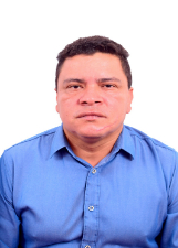 Foto de EDUARDO FELIPE DE OLIVEIRA LIMA