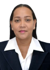 Foto de VALERIA BATISTA DE CASTRO