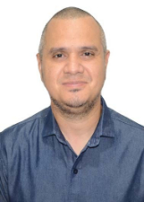 Foto de MARCUCE ANTONIO MIRANDA DOS SANTOS