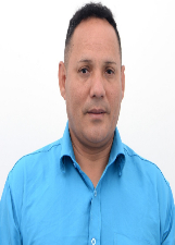 Foto de RAYMISON CORREA DA SILVA