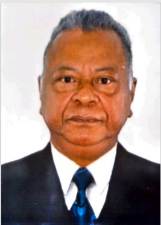 Foto de FRANCISCO SEMÃO NETO