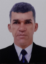 Foto de JOSE MARIA SOARES MEIRELES