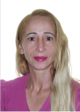 Foto de EDILENE JUSTO DE SOUZA