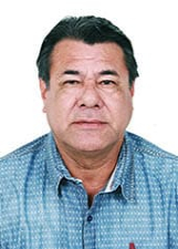 Foto de SEBASTIÃO GONÇALVES NEVES