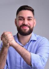 Foto de FELIPE DE OLIVEIRA FELIX