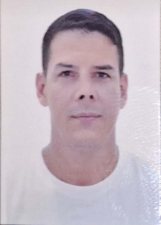 Foto de LUIS ISRAEL SANTIAGO DE NEGREIROS