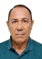Foto de RAIMUNDO ALZINO NOGUEIRA DOS SANTOS