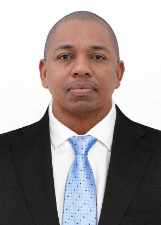 Foto de PAULO HENRIQUE SANTOS DA SILVA