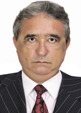Foto de EDGLEY BENICIO DE BRITO
