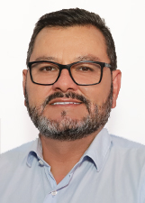 Foto de INDIOMARCIO PEDROSO GONÇALVES