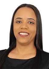 Foto de POLIANE XAVIER DA SILVA