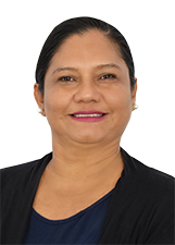 Foto de JANAINA CHAVES APARECIDO