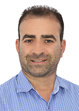 Foto de REINALDO APARECIDO PARREIRA