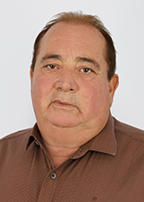 Foto de ADELMO GARCIA