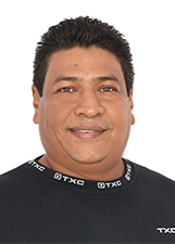 Foto de ANDRE DA CRUZ JUNIOR