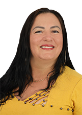 Foto de MARILZA CRISTINA VIANA DOS SANTOS