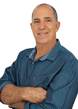 Foto de DJALMA ANTONIO DA COSTA