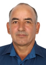 Foto de JOSIVAL GONÇALVES FERREIRA