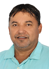 Foto de SERGIO RODRIGUES LIMA