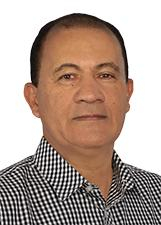 Foto de LUIZ MAURO CARDOSO