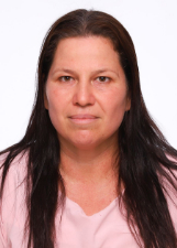 Foto de ELIZETE REMPEL DE OLIVEIRA