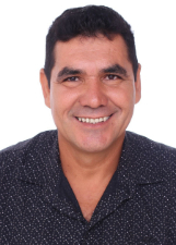 Foto de ELEILTO RODRIGUES DOS SANTOS