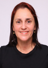 Foto de DEBORAH MARQUES ANDRADE