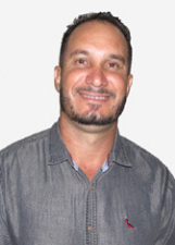 Foto de Flavio de Souza Barreto