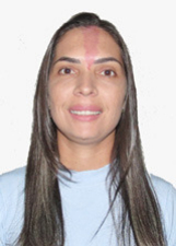 Foto de SIMONE MEDEIROS DE ANDRADE OLIVEIRA