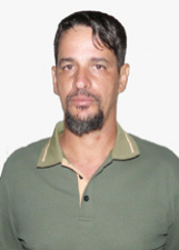 Foto de WAGNER OLIVEIRA DA SILVA