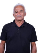 Foto de ERASMO DOS SANTOS SANTANA