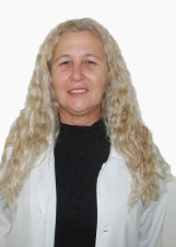 Foto de LUZIA PANUCCI