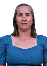Foto de DALVA OLIVEIRA BISPO DE SOUSA