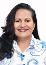 Foto de Jacqueline Ferreira Gois
