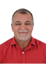 Foto de VALCEIR GOMES DE LIMA