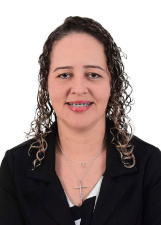 Foto de LEIDIANE DOS SANTOS