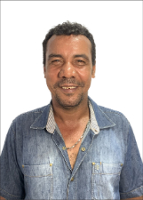 Foto de ADÃO JOSÉ ALVES