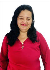 Foto de ROSILENE BATISTA BAIAO