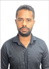 Foto de JEFFERSON BRITO MOREIRA