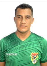 Foto de GILMAR ULLOA MORON