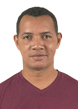 Foto de AGNALDO DA ASSUNÇÃO