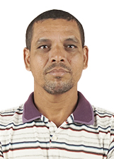 Foto de HERLEY LOURENCO JOVINO