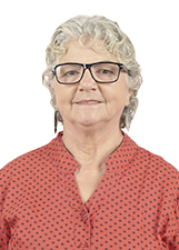 Foto de SEBASTIANA APARECIDA ROSA RIBEIRO
