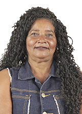 Foto de NOEMIA SOUZA DE JESUS