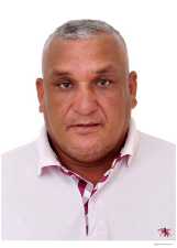Foto de VALMIR MENDES RODRIGUES