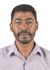Foto de SENILSON SANTOS DE OLIVEIRA
