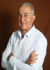Foto de HELIO PAULO DA SILVA